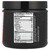 BPN, Electrolytes, смесь для увлажняющих напитков, манго, 255 г (9 унций)