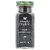 Simply Organic, Семена черного кунжута, 80 г (2,82 унции)