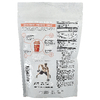 Sunwarrior, Sport, активный HMB + моногидрат креатина, без добавок, 240 г (8,46 унции)