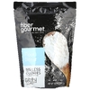 Fiber Gourmet, Мука, 907 г (32 унции) (Товар снят с продажи) 