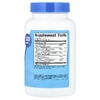 Nutricost, комплекс для энергии, 120 капсул