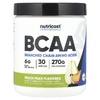 Nutricost, Performance, BCAA, персиковая груша, 270 г (9,6 унции)