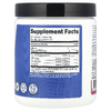 Nutricost, Performance, BCAA, гранатовая гуава, 273 г (9,8 унции)