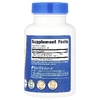 Nutricost, Bioperine®, 10 мг, 120 капсул