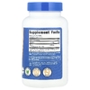 Nutricost, Magtein®, L-треонат магния, 90 капсул (666 мг на капсулу)