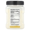 Nutricost, Pantry, ксантановая камедь, 454 г (16,2 унции)