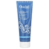 Ouidad, Moisture Lock ™, интенсивная увлажняющая маска, 230 мл (7,8 жидк. Унции) (Товар снят с продажи) 