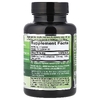 Emerald Laboratories, VitaCholine®, 60 растительных капсул (275 мг на капсулу) (Товар снят с продажи) 
