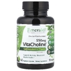 Emerald Laboratories, VitaCholine®, 60 растительных капсул (275 мг на капсулу) (Товар снят с продажи) 
