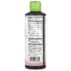 Barlean's, Seriously Delicious®, омега-3 на растительной основе из масла водорослей, розовый лимонад, 630 мг, 454 г (16 унций)