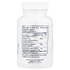 Vital Nutrients, GLP-1 Complete, 60 веганских капсул