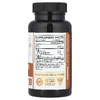 Zhou Nutrition, Омега на растительной основе, 30 капсул