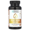 Zhou Nutrition, Омега на растительной основе, 30 капсул
