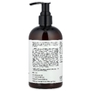 California Gold Nutrition, Beauty, укрепляющий шампунь, биотин, розмарин и мята, 355 мл (12 жидк. унций)