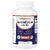 Vitamatic, магний с витамином B6, 180 вегетарианских таблеток