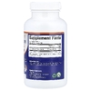 Vitamatic, Витамин D3, 125 мкг (5000 МЕ), 500 мягких таблеток