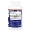 Vitamatic, альфа-липоевая кислота, 240 растительных капсул (300 мг в 1 капсуле)