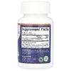 Vitamatic, Acidophilus, 10 млрд КОЕ, 120 таблеток