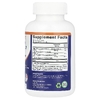 Vitamatic, Кальций, магний, цинк с D3 и бором, 365 таблеток, покрытых оболочкой