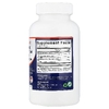 Vitamatic, Кальций, магний, цинк с D3 и бором, 365 покрытых таблеток