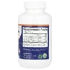 Vitamatic, Кальций + D3, K2, B12`` 365 таблеток, покрытых оболочкой