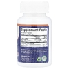 Vitamatic, Bacillus Subtilis, 60 капсул с гипромеллозой DRcaps®