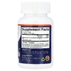 Vitamatic, Глицинат бора, 10 мг, 240 таблеток
