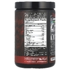 ProSupps, HYDE® Nightmare, интенсивная энергия перед тренировкой, кровавая ягода, 406,8 г (14,35 унции)
