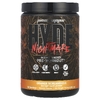 ProSupps, HYDE® Nightmare, интенсивная энергия перед тренировкой, апельсиновый сок, 425,1 г (15 унций)