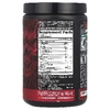 ProSupps, HYDE® Nightmare, интенсивная энергия перед тренировкой, плод дракона, 444 г (15,7 унции)