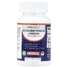 Vitamatic, бифидобактерии лонгум (Bifidobacterium Longum), 60 DRcaps®