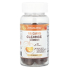Vitamatic, 15 Days Cleanse, жевательные мармеладки, натуральный апельсин, 30 жевательных таблеток (Товар снят с продажи) 