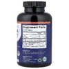 Vitamatic, Масло MCT, 180 капсул (1000 мг в каждой капсуле)