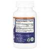 Vitamatic, TMG, 1000 мг, 120 таблеток