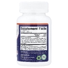 Vitamatic, Salivarius, комплекс с мятой, 60 жевательных таблеток