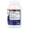 Vitamatic, Расторопша + корень одуванчика, 180 вегетарианских капсул