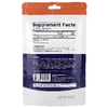 Vitamatic, лактобактерии реутери, 100 г (3,5 унции)