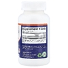 Vitamatic, Витамин B2, 250 мг, 200 растительных капсул