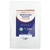 Vitamatic, Порошок таурата магния, 250 г (8,8 унции)