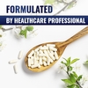 Vitamatic, Бромелаин, 500 мг, 180 вегетарианских капсул