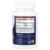 Vitamatic, Ниацинамид, 500 мг, 240 таблеток