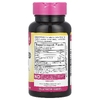Sundance Vitamins, Гидролизованный коллаген типа I и III + витамин C, 60 капсул в оболочке