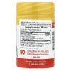 Sundance Vitamins, расторопша, 60 капсул с быстрым высвобождением (250 мг в капсуле)