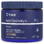 Trace, Keto Electrolyte Powder, клубничный лимонад, 369 г (13 унций)