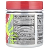 Ghost, BCAA, киви и клубника, 315 г (11,1 унции)