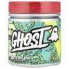 Ghost, Зелень, лайм, 330 г (11,6 унции)