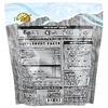 Ghost, Hydration, лимонный сок, 24 стика по 9 г (0,32 унции)