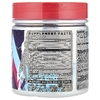 Ghost, Size, Muscle Builder, кислый арбуз Warheads®, 405 г (14,3 унции)