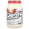 Ghost, Vegan Protein, Chocolate Cereal Milk®, 980 г (2,2 фунта) (Товар снят с продажи) 