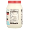 Ghost, Сывороточный протеин, Fruity Cereal Milk®, 924 г (2 фунта)